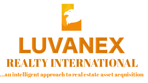 Luvanex Realty International