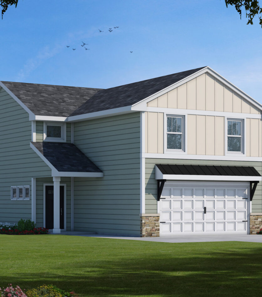 1824 Elevation C Final Render OP2 836x950