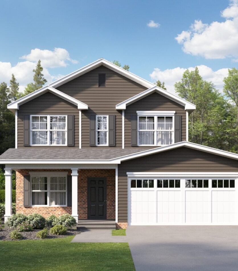 Northway 1865D Brick Rendering 1 1536x1097 1 836x950