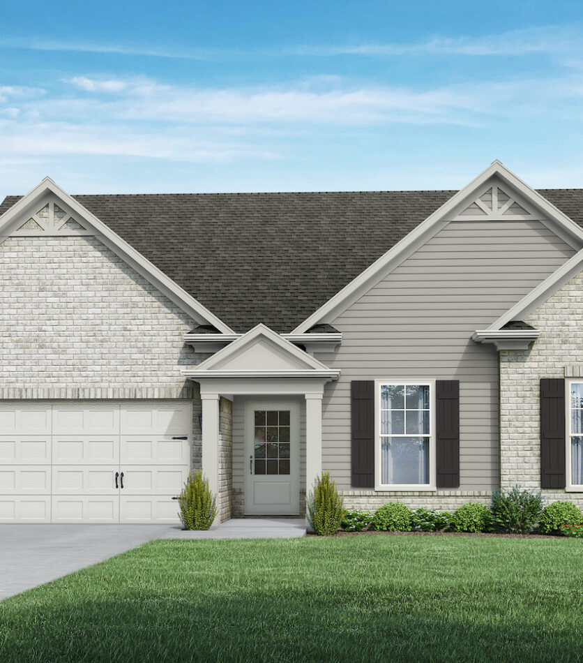 RA The Easton A 01 836x950