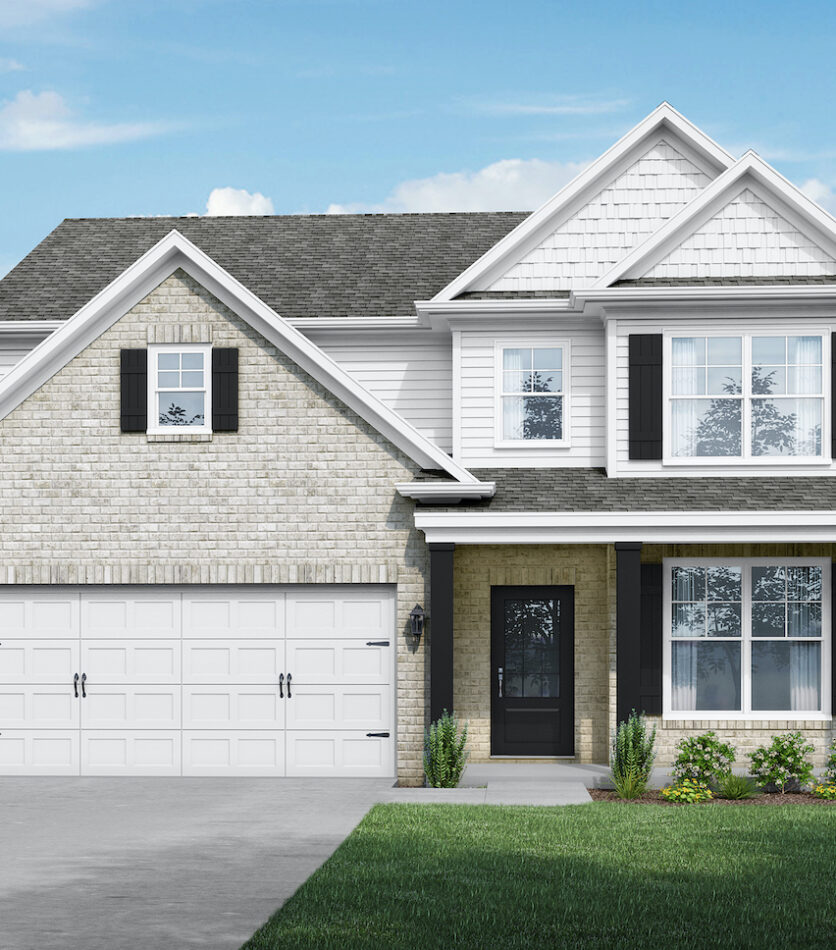 RA The Heron Cottage A 01 836x950