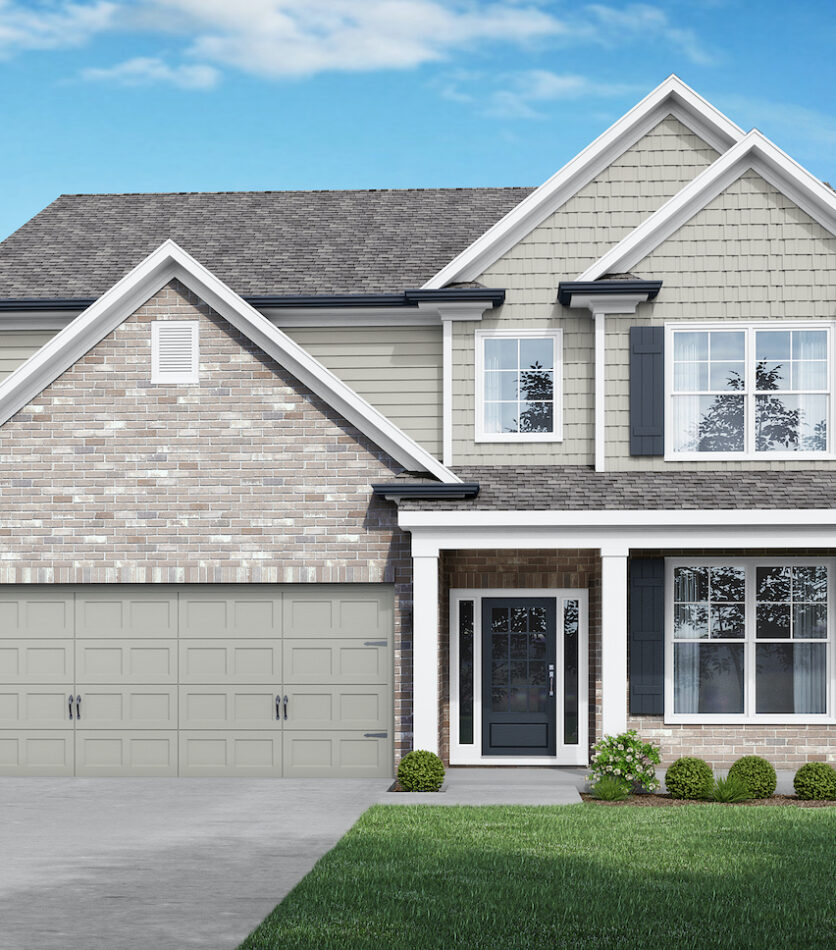 RA The Inwood A 01 836x950