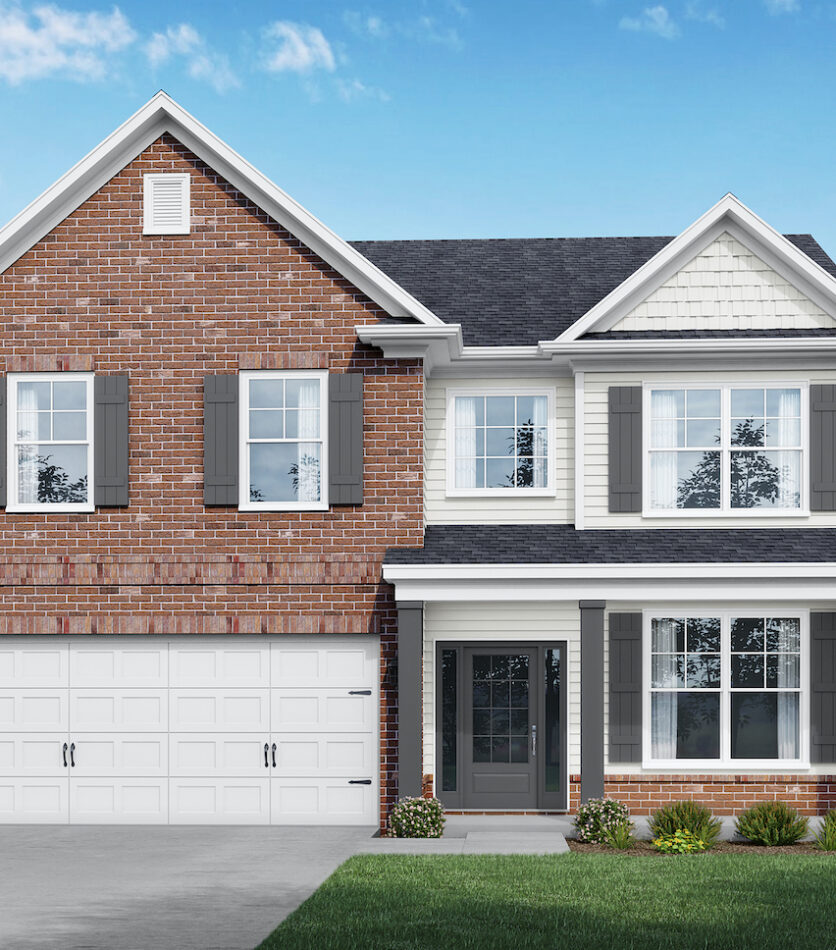 RA The Lakewood A 01 836x950