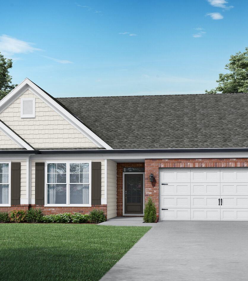 RA The Randolph A 01 1 836x950